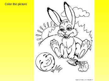 The rolling bun #14