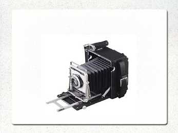 Fotograafia ajalugu #22