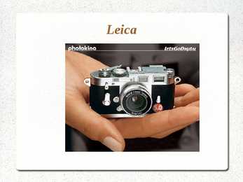 Fotograafia ajalugu #39