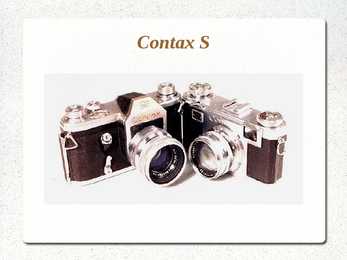 Fotograafia ajalugu #44