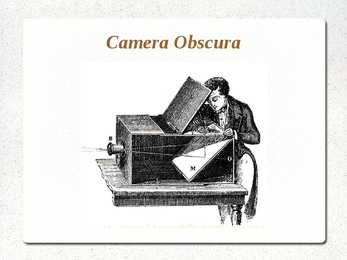 Fotograafia ajalugu #6