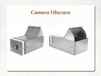 Fotograafia ajalugu #7