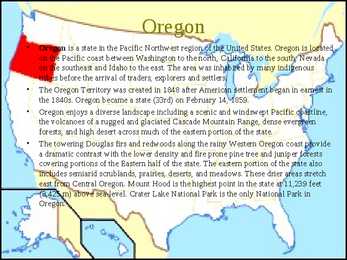 USA - west coast #6