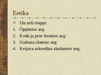 Hinduism #14