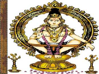 Hinduism #9