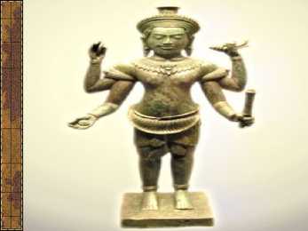 Hinduism #10