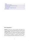 Absolutism #2