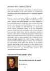 Absolutism #3