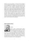 Absolutism #4