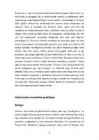 Absolutism #5