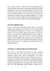 Absolutism #6