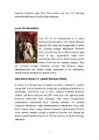 Absolutism #7