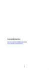 Absolutism #8