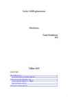 Absolutism