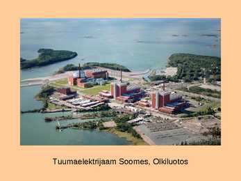 Tuumaenergia #13
