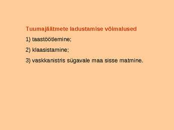 Tuumaenergia #10