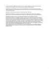 Globaliseerumine #2