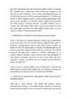 ehk GENEETILISELT MUUNDATUD ORGANISMID #7