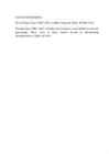 Asbest #6