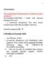 Dokumentide vormistamine #3