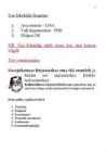 Dokumentide vormistamine #4