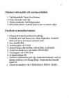 Dokumentide vormistamine #5