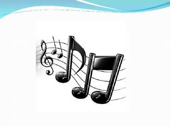 Barokiajastu instrumentaalžanrid #12
