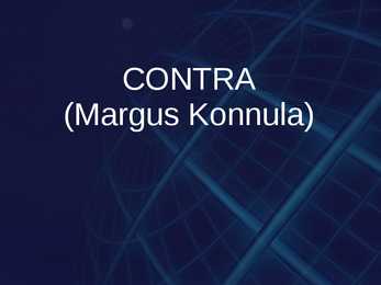 Contra