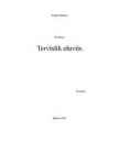 Tervislik toitumine