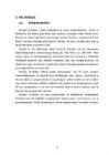 Brasiilia majandus #9