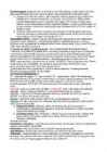 Keeleteaduse alused I #7