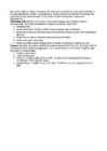 Keeleteaduse alused I #9