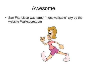 San Francisco #15