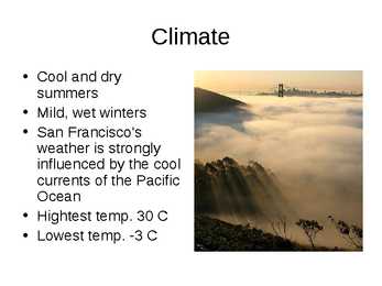 San Francisco #6