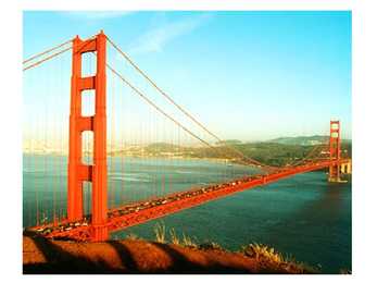 San Francisco #8