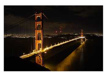 San Francisco #9