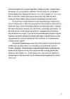Carl von Clausewitz #5