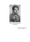 Carl von Clausewitz