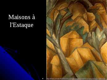 Georges Barque #4
