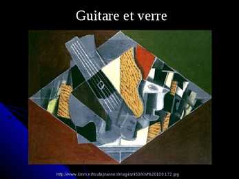 Georges Barque #10