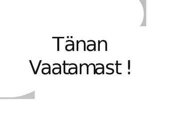 Konstatin Päts #11