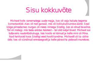 Skellig #3