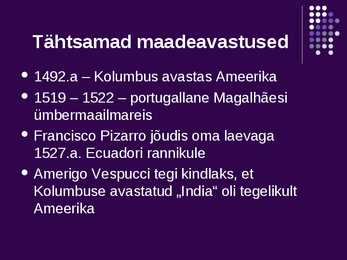 Maadeavastused-esitlus #11