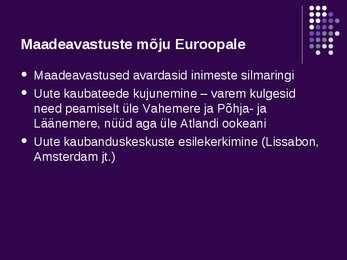 Maadeavastused-esitlus #4