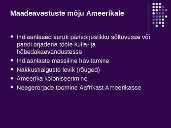 Maadeavastused-esitlus #7
