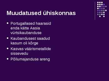 Maadeavastused-esitlus #8
