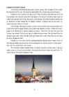 Legends of Tallinn #4