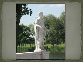 Peterhof piltides - esitlus #11