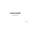 Loodusvööndid - referaat
