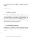 Gobi kõrb #4